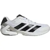 Adidas Herren Handballschuhe Adizero Counterblast