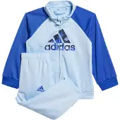 Adidas Kleider & Outfits Essentials Print Track Suit kind