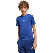 Adidas Kinder Shirt All Sports Favorite Kids