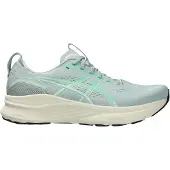 Asics Gel-kayano 32 Laufschuhe