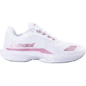 Babolat Jet Tere 2 Sandplatzschuhe