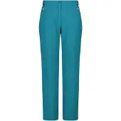 CMP 3w18596n Hosen