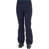 CMP Damen Hose Skihose