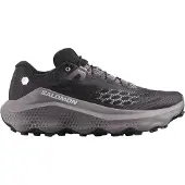 Salomon Ultra Glide 4 Trailrunning-schuhe