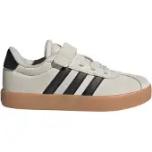 Adidas WIP KI6495 in ALUMIN/CBLACK/GUM3 color size 32