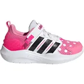 Adidas Schuhe m. Licht - Lightorama Disney Minnie - - - 32 - Schuhe