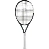Head Tennis Schläger Speed Elite 2026 - 2