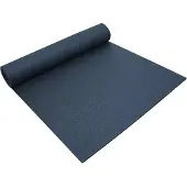 Yama Yoga-Matte Eco Plus 1 St