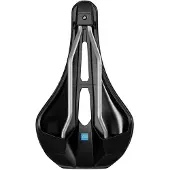 Pro Sattel Condor