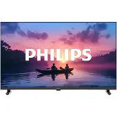 Philips 40PFS6050/12, 101,6 cm (40"), 1920 x 1080 Pixel, LED, Smart-TV, WLAN, Schwarz