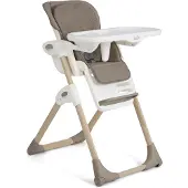 Joie Mimzy Recline Strata Acorn
