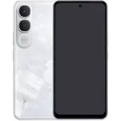 Vivo Y31e 5G 6/256GB weiss