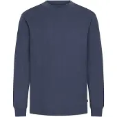 !Solid Reynaldo Longsleeve Shirt Herren L