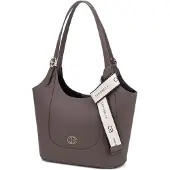 Chrisbella Schultertasche Women