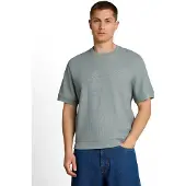 Tom Tailor Herren T-Shirt 1052112