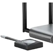 Alogic 4k Wireless Presenter Button