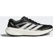 Adidas Schuhe Terrex Agravic Lite KK4525