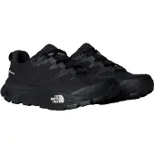 The North Face Turnschuhe 077-50740099613011 für Herren