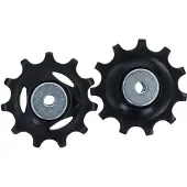 Shimano Rollen-Set für rd U6050