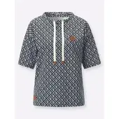 Casual Looks Sweatshirt