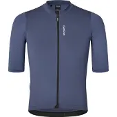 Gripgrab - Ride Short Sleeve Jersey - Radtrikot Gr S blau