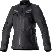 Alpinestars Stella Bogota Pro Drystar Jacke