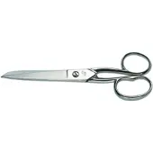 Calvin Klein Cut Out Scissors 150mm 6 C.K. C80766