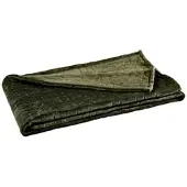 Esprit Plaid E-SCATTER - B/L ca. 140.00x190.00