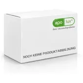Kirsch Calcimagx+ Pulver Portionsbeutel
