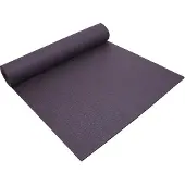 Yama Yoga-Matte "Eco Plus", Purple Sage