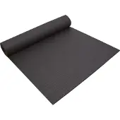 Yama Yoga-Matte Eco Plus 1 St