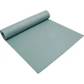 Yama Yoga-Matte Studio 1 St
