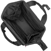 Rixen & Kaul Roomy Gt 12l Fahrradtasche