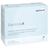 Kirsch Electrolyx 120 G