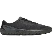 Merrell Vapor Glove 7 Trailrunning-schuhe