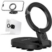 Ulanzi MA39 Maglock Mini Suction Cup Mount