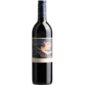 Cycles Gladiador Winery Zinfandel 2020 Cycles Gladiator 0,75l