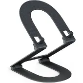 TwelveSouth Curve Mini
