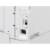 Epson C12C934491, Schwarz, Weiß, WF-C879R