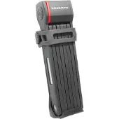 Trelock Fs 280 Two.go X-move Faltschloss