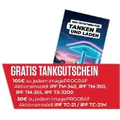 Canon imagePROGRAF Pro1100 43.18cm, 17", 12 Farben