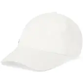 Loevenich Cap in ecru - 0005 | Gr.: onesize