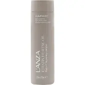 Lanza Keratin Healing Oil Conditioner 250ml