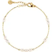 Edblad Armband BREEZE MULTI