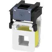 Siemens Schützspule 220-240V 220-240V/DC UC 3RT1966-5AP31