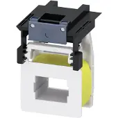 Siemens 3RT1975-5AR31