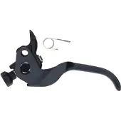 Shimano Bremshebel rechts BL-M7100