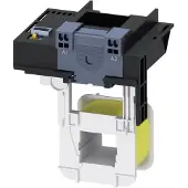 Siemens 3RT1955-5XF42