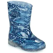 Be Only Gummistiefel JURRASIK kind