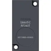 Siemens 6GT2800-5BB00 Transponder RF340T, RF300, 32 KByte FRAM, IP67/X9K 6GT28005BB00 - 5 Stück